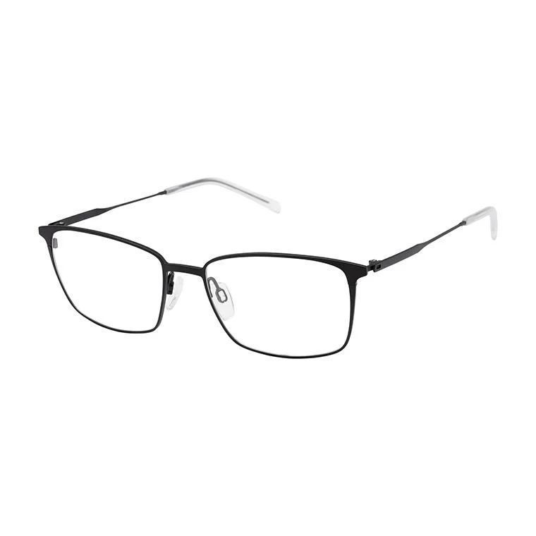 Charmant Japanese Made JM41207 Eyeglasses - Image 3