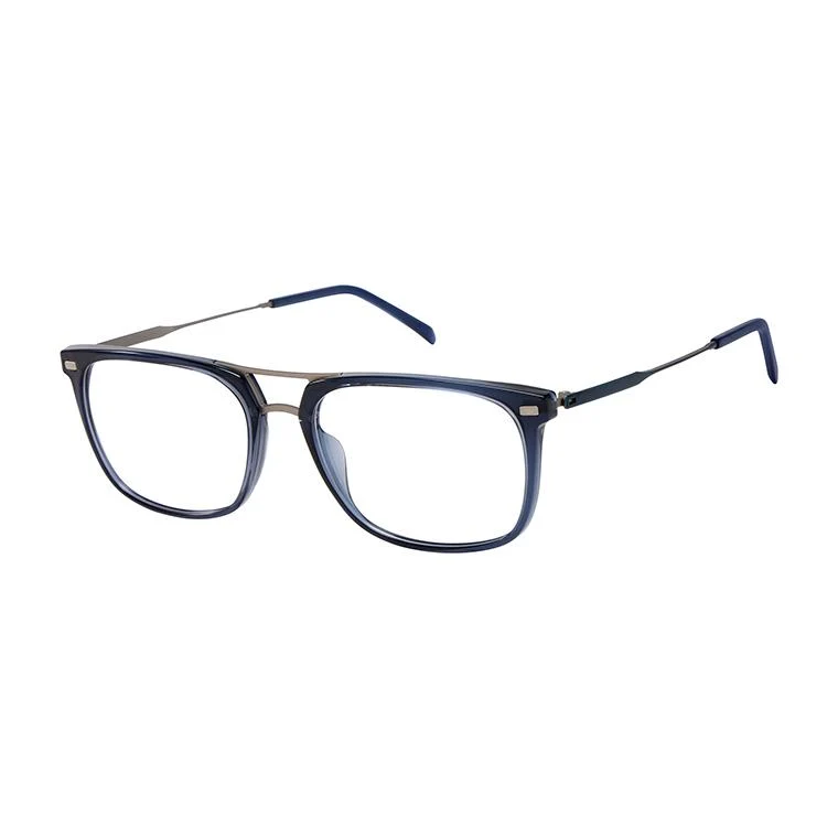 Charmant Japanese Made JM41208 Eyeglasses