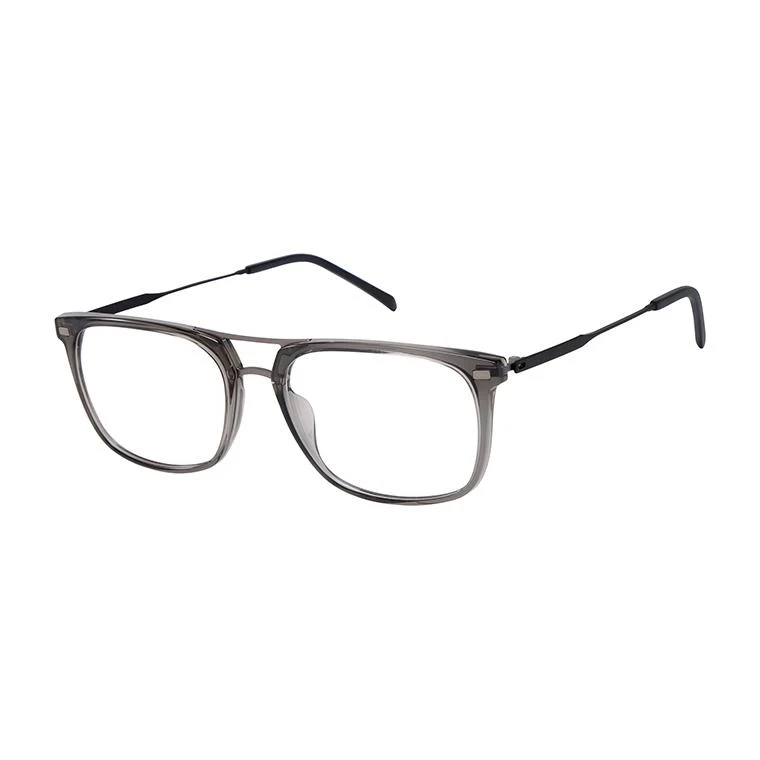 Charmant Japanese Made JM41208 Eyeglasses - Image 2