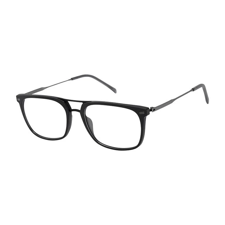 Charmant Japanese Made JM41208 Eyeglasses - Image 3