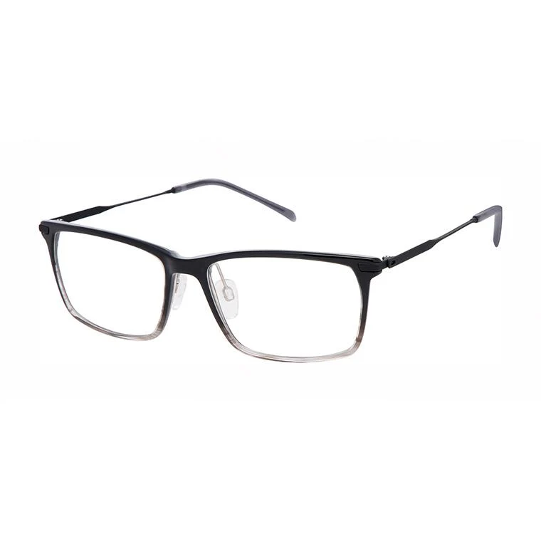Charmant Japanese Made JM41210 Eyeglasses