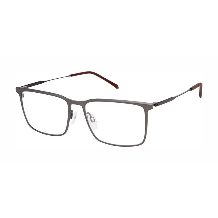 Charmant Japanese Made JM41211 Eyeglasses