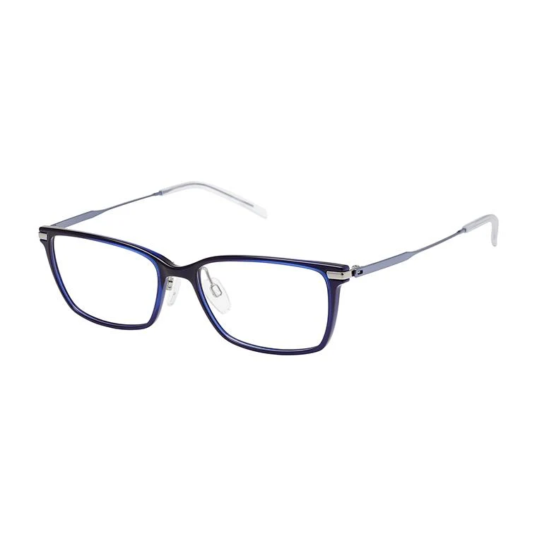 Charmant Japanese Made JM41500 Eyeglasses - Image 2