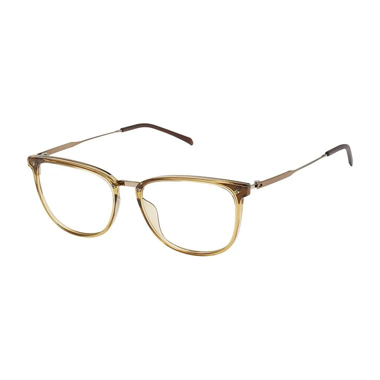 Charmant Japanese Made JM41501 Eyeglasses