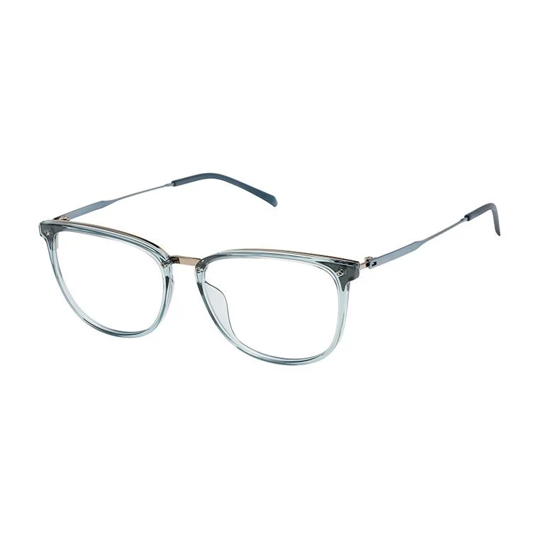 Charmant Japanese Made JM41501 Eyeglasses - Image 2