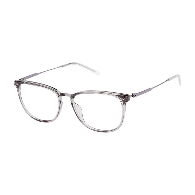 Charmant Japanese Made JM41501 Eyeglasses - Image 3