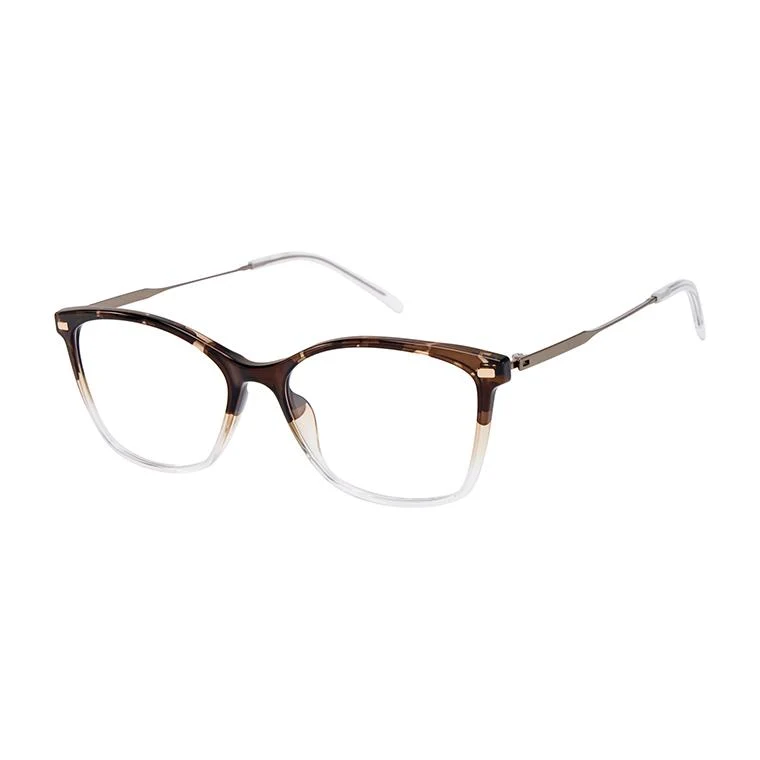 Charmant Japanese Made JM41506 Eyeglasses - Image 2