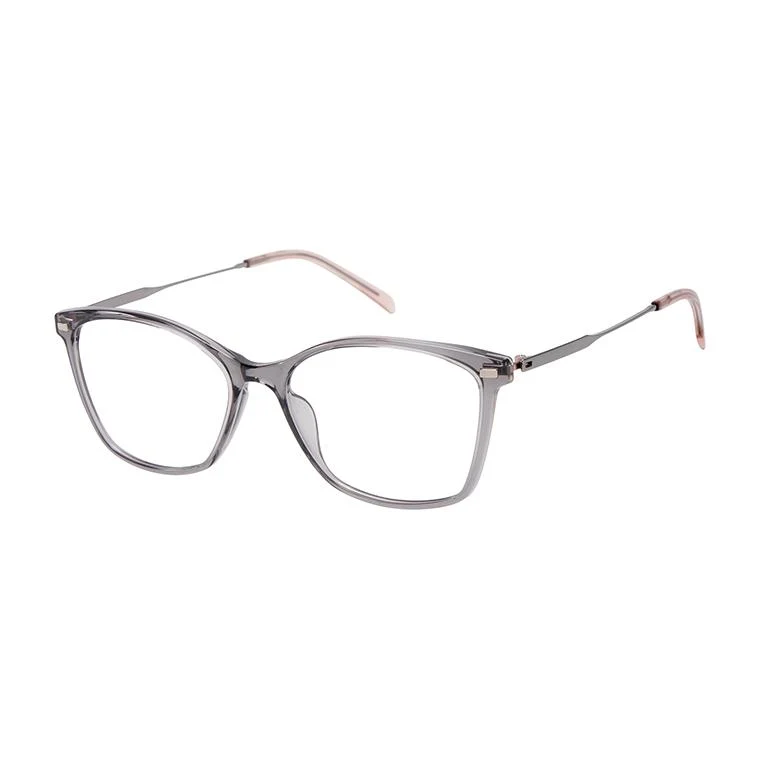 Charmant Japanese Made JM41506 Eyeglasses - Image 3