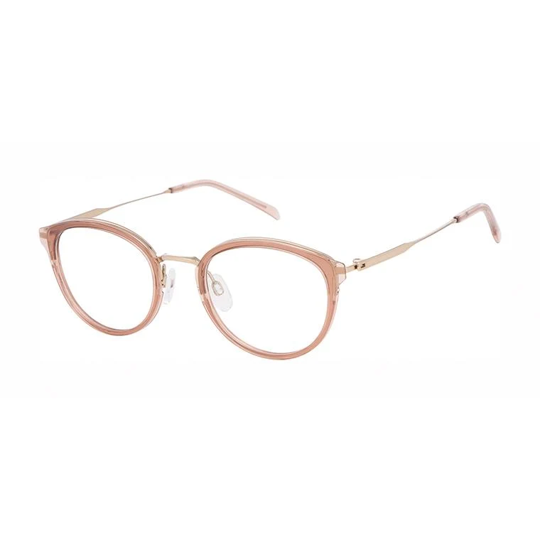 Charmant Japanese Made JM41508 Eyeglasses - Image 2
