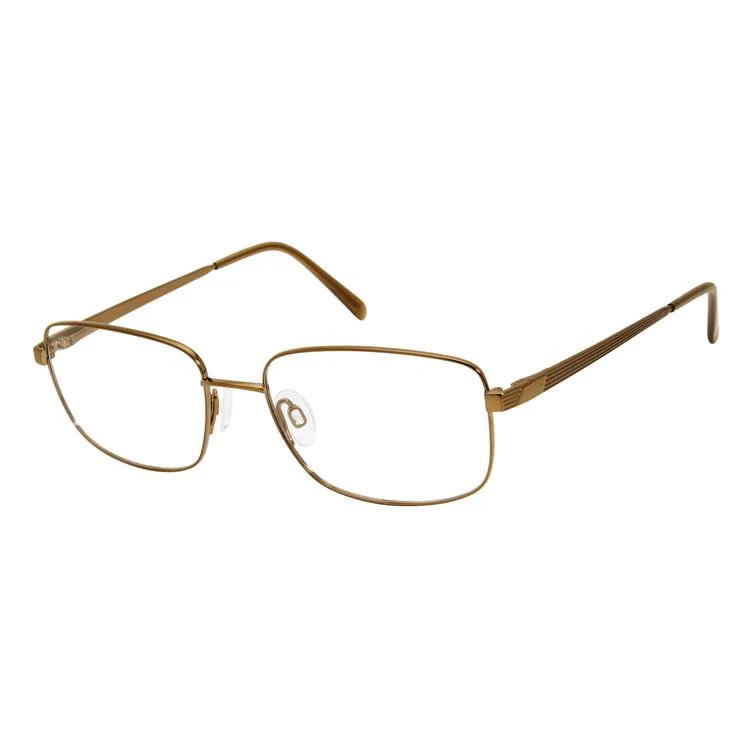 Charmant Pure Titanium TI11463 Eyeglasses