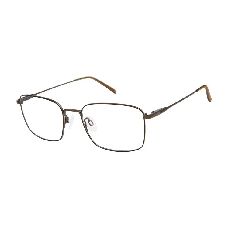 Charmant Pure Titanium TI29118 Eyeglasses - Image 3