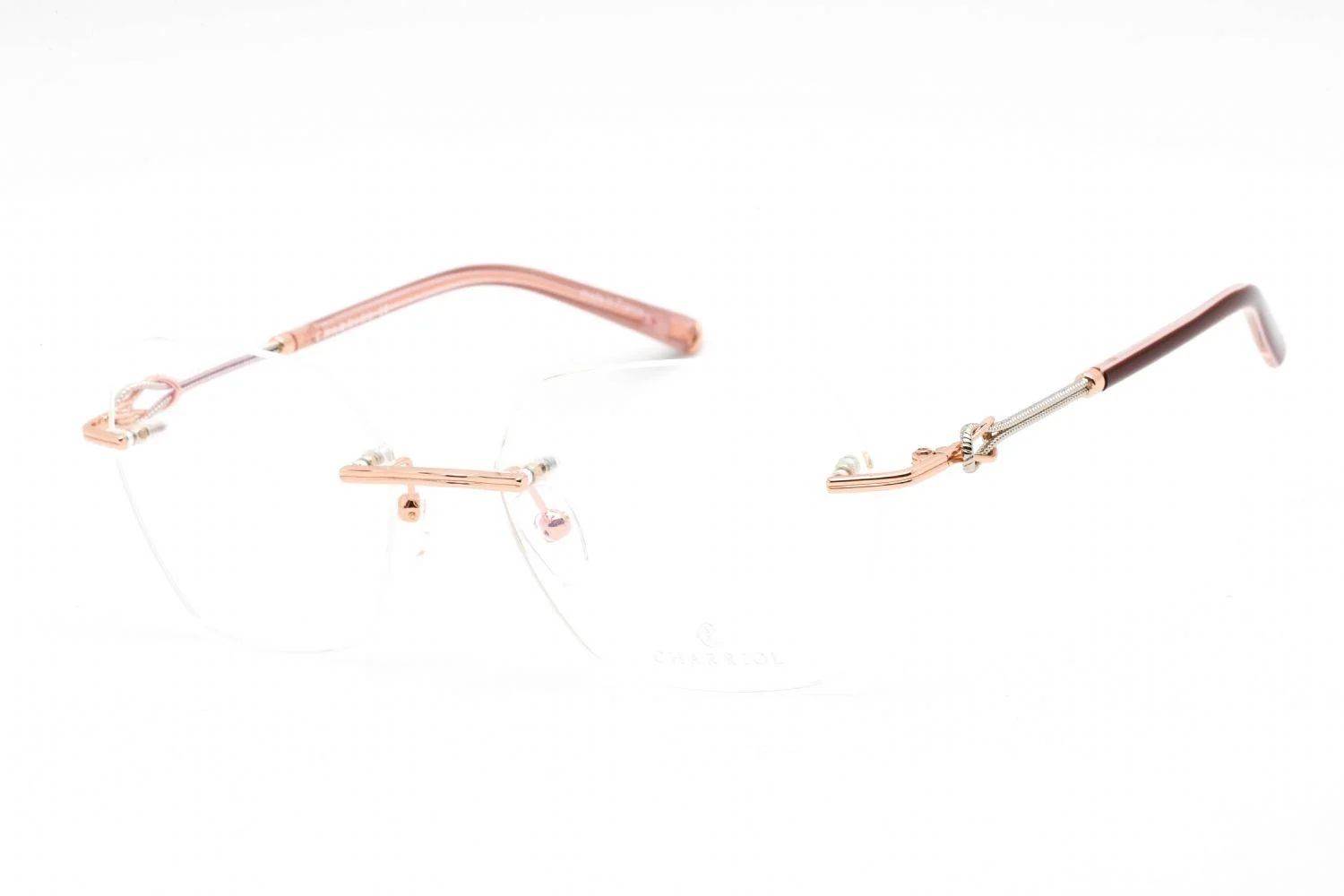 Charriol PC71047 Eyeglasses