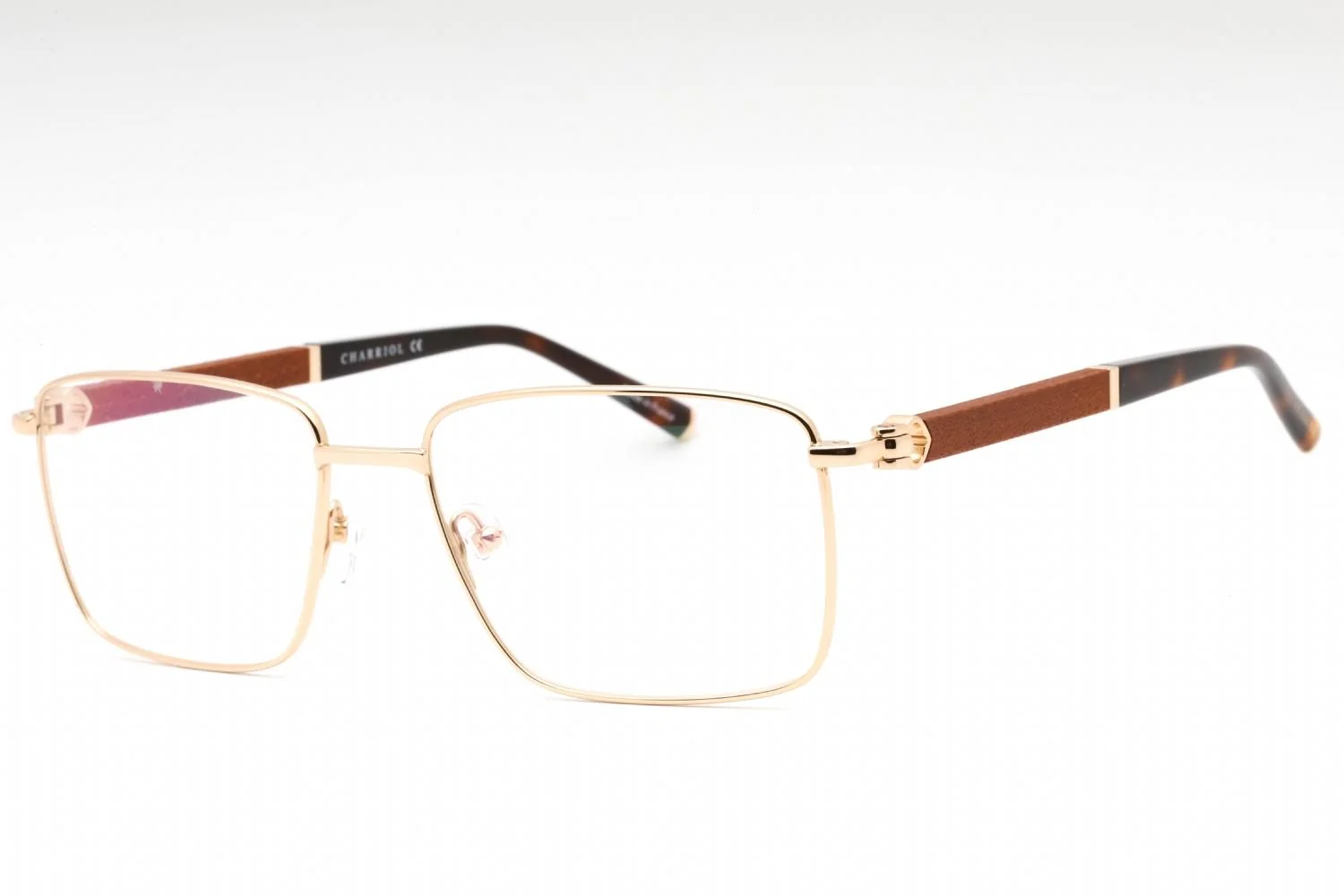 Charriol PC75107 Eyeglasses