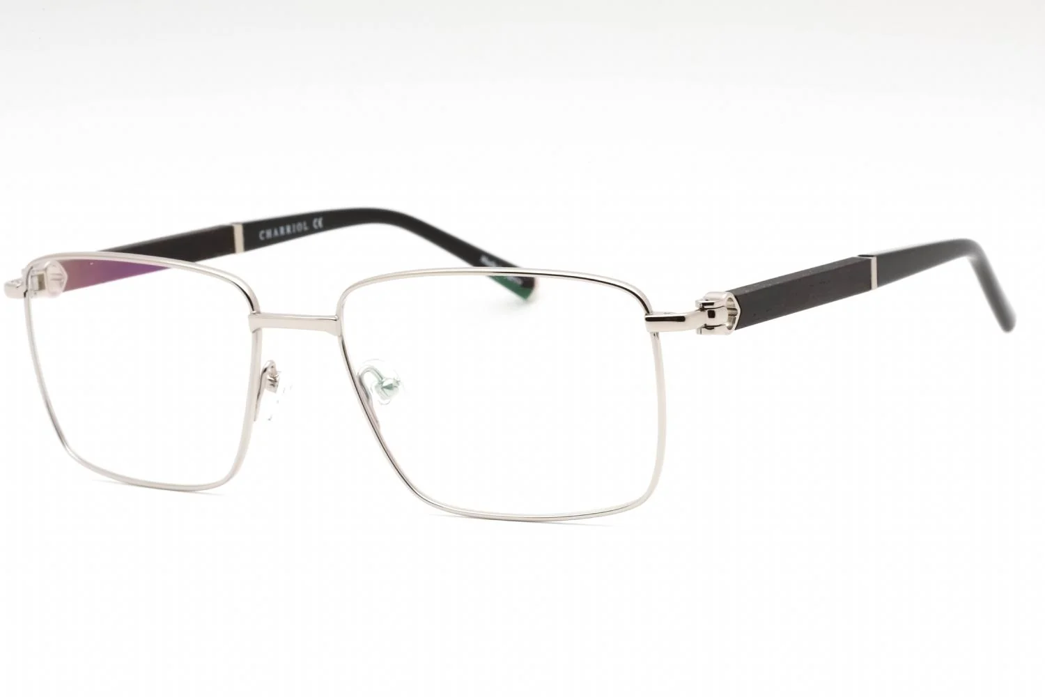 Charriol PC75107 Eyeglasses - Image 2