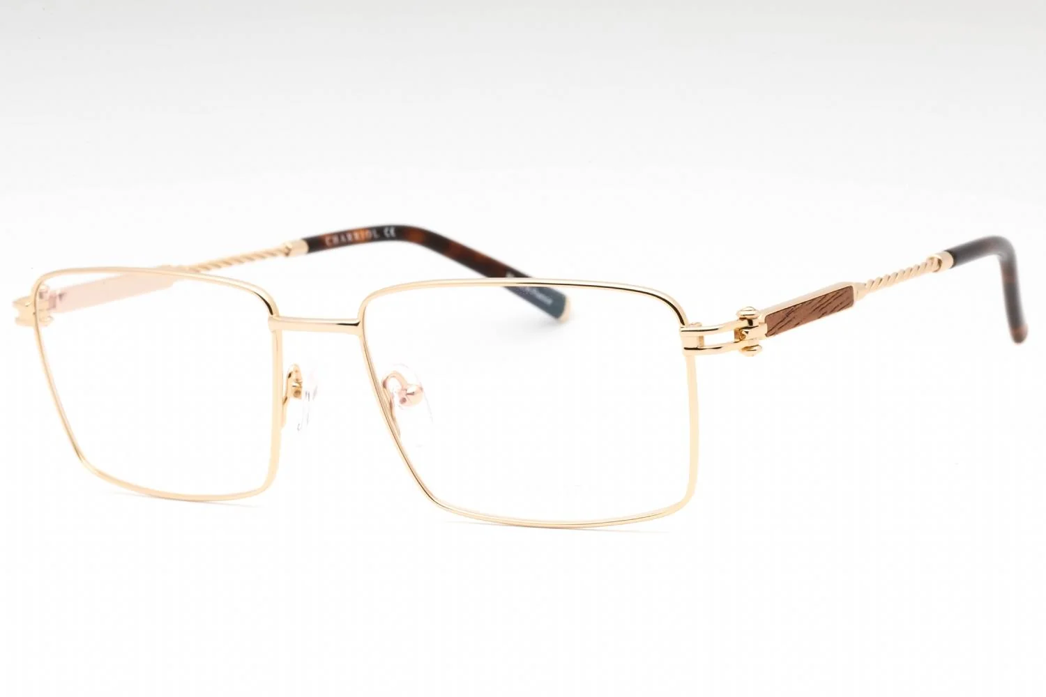 Charriol PC75113 Eyeglasses - Image 3