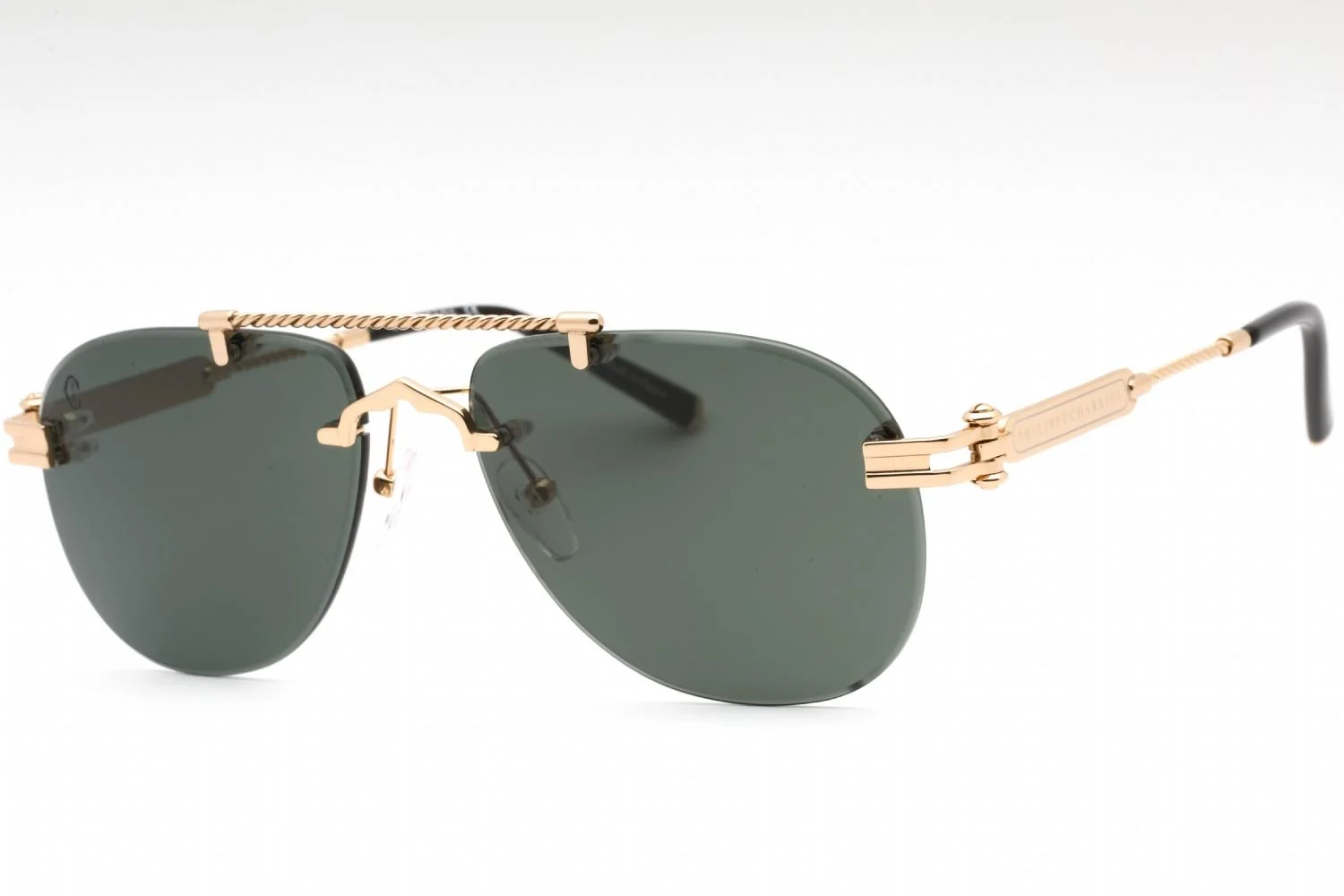Charriol PC81014 Sunglasses
