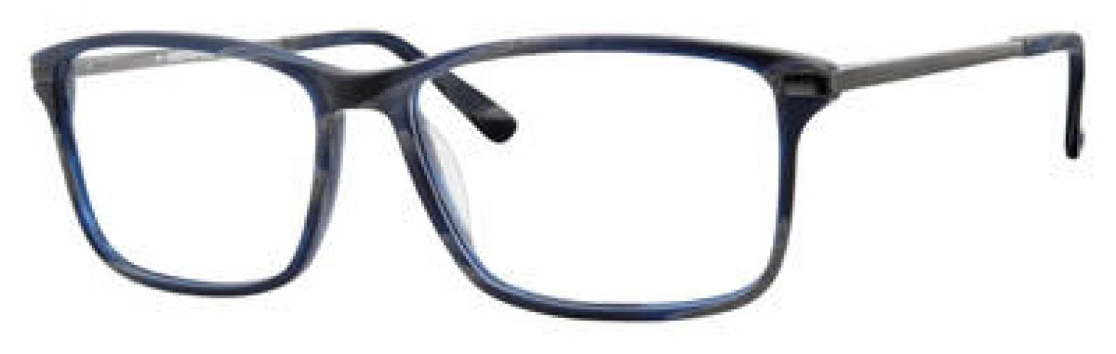 Chesterfield 64XL Eyeglasses