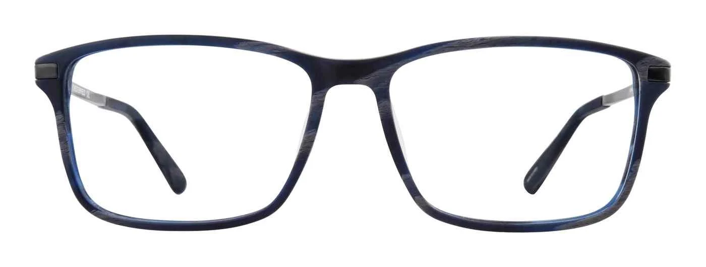 Chesterfield 64XL Eyeglasses - Image 3
