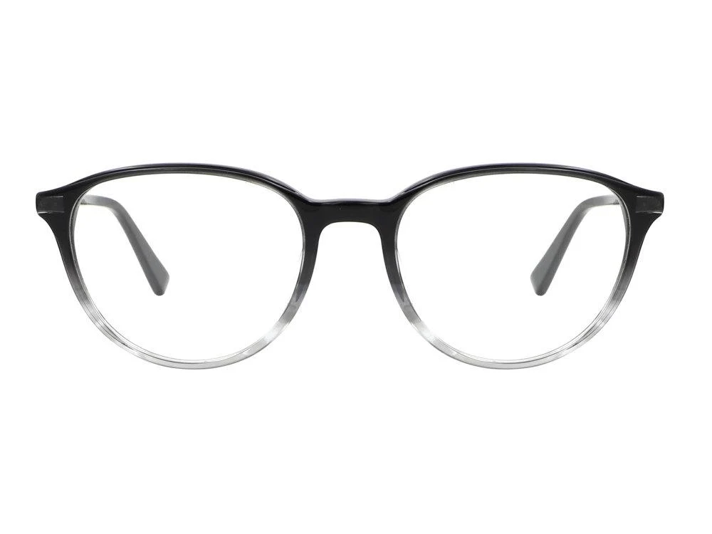 Chesterfield CH126XL Eyeglasses - Image 4
