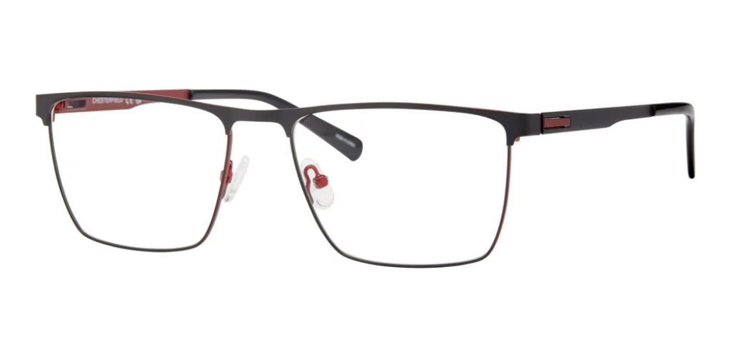 Chesterfield CH127XL Eyeglasses - Image 3