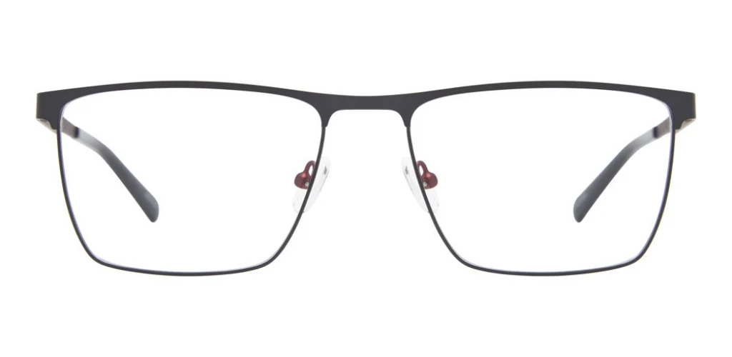 Chesterfield CH127XL Eyeglasses - Image 4