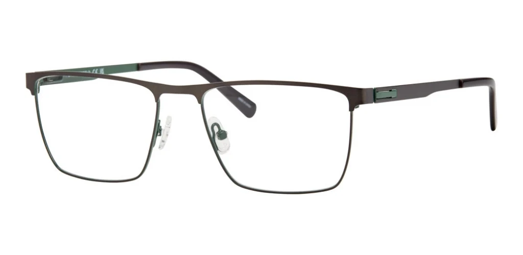 Chesterfield CH127XL Eyeglasses - Image 5