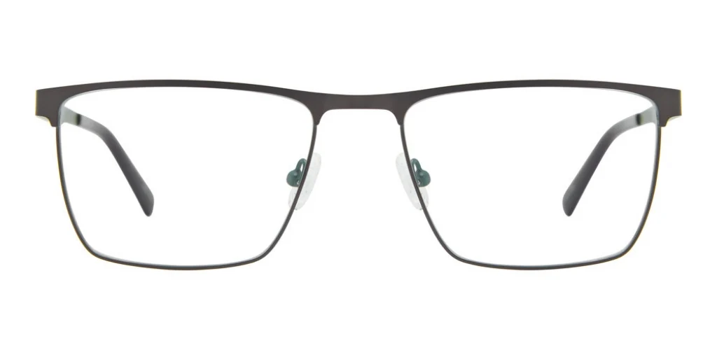 Chesterfield CH127XL Eyeglasses - Image 6