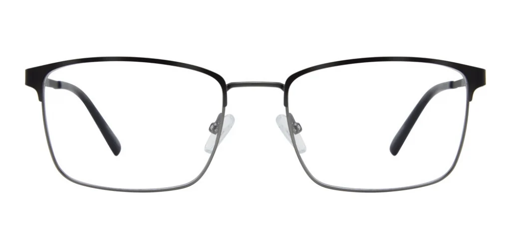 Chesterfield CH129XL Eyeglasses - Image 4