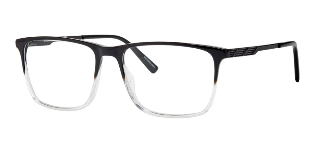 Chesterfield CH130XL Eyeglasses