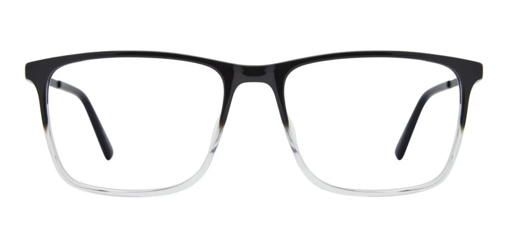Chesterfield CH130XL Eyeglasses - Image 2