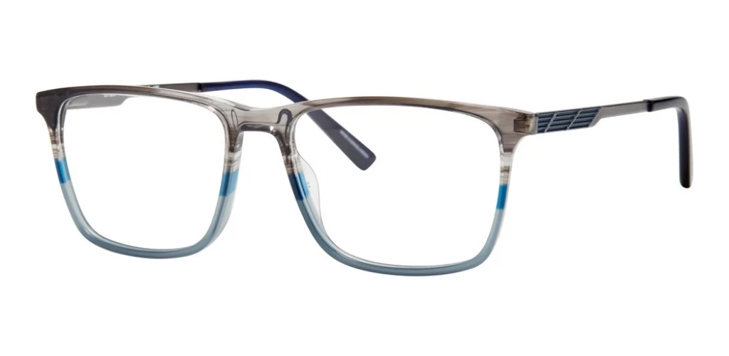 Chesterfield CH130XL Eyeglasses - Image 3