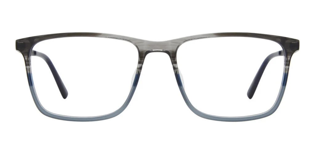 Chesterfield CH130XL Eyeglasses - Image 4