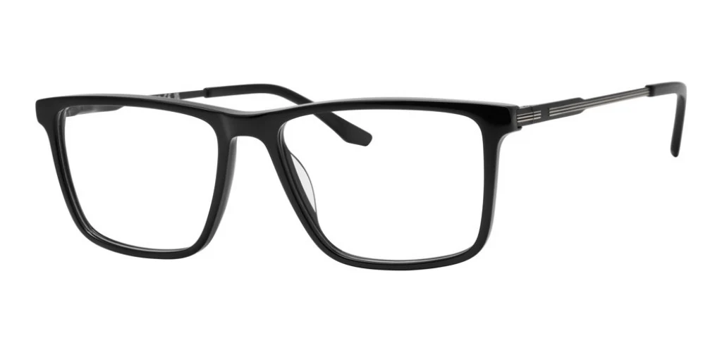 Chesterfield CH131XL Eyeglasses