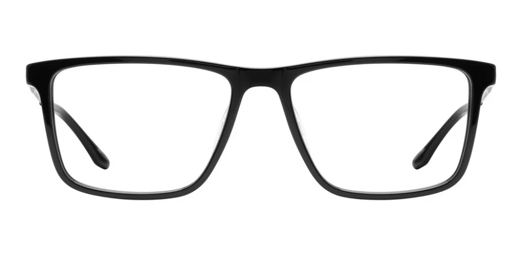 Chesterfield CH131XL Eyeglasses - Image 2