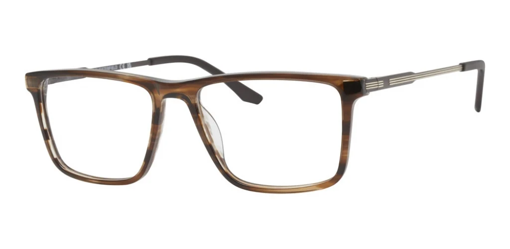 Chesterfield CH131XL Eyeglasses - Image 5