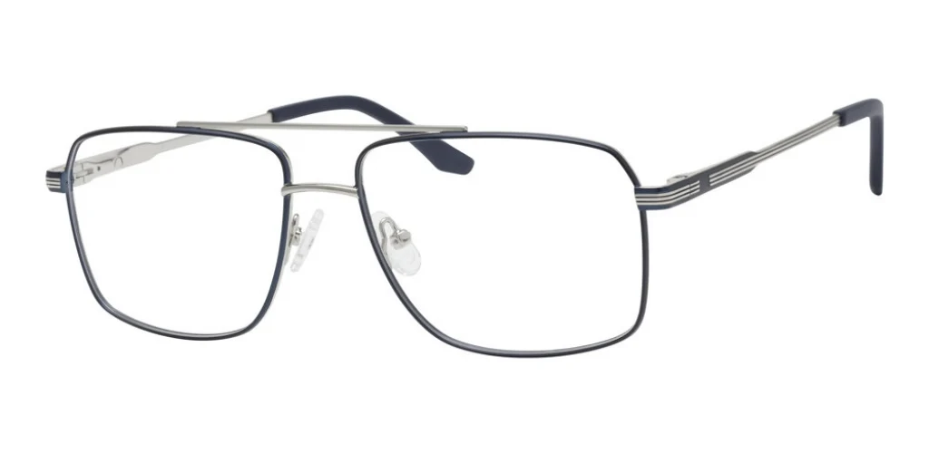 Chesterfield CH132XL Eyeglasses