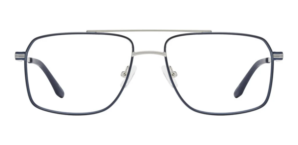 Chesterfield CH132XL Eyeglasses - Image 2