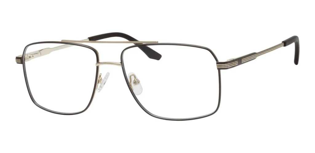 Chesterfield CH132XL Eyeglasses - Image 3