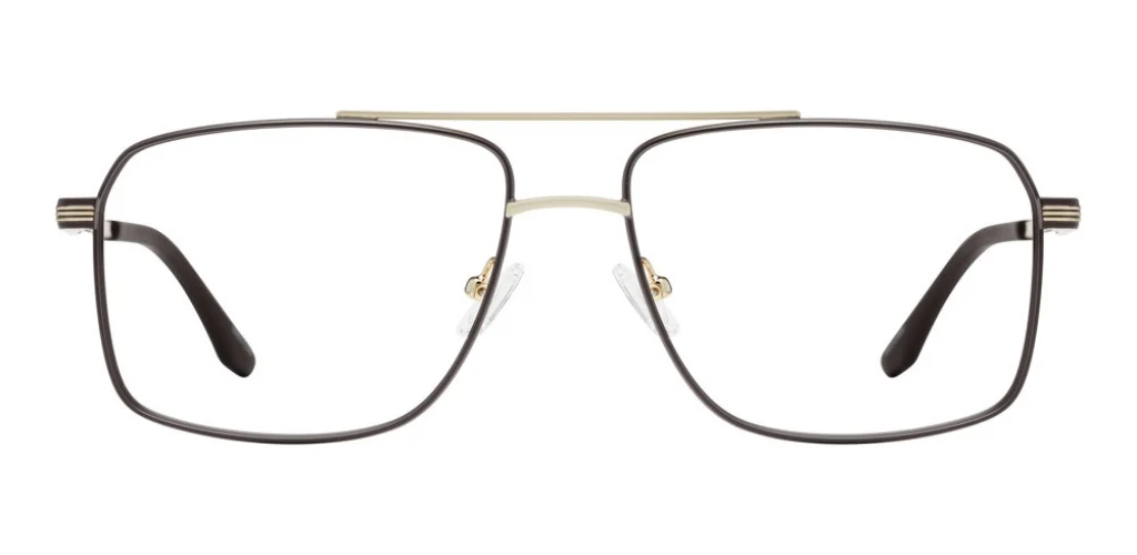 Chesterfield CH132XL Eyeglasses - Image 4