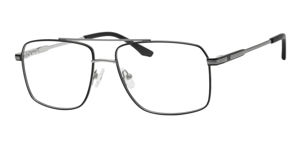 Chesterfield CH132XL Eyeglasses - Image 5