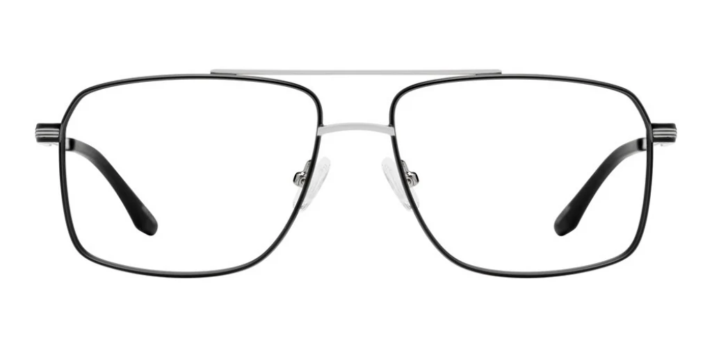 Chesterfield CH132XL Eyeglasses - Image 6