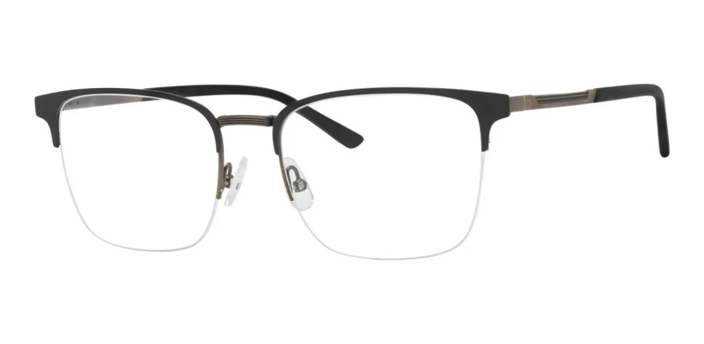 Chesterfield CH134XL Eyeglasses - Image 3