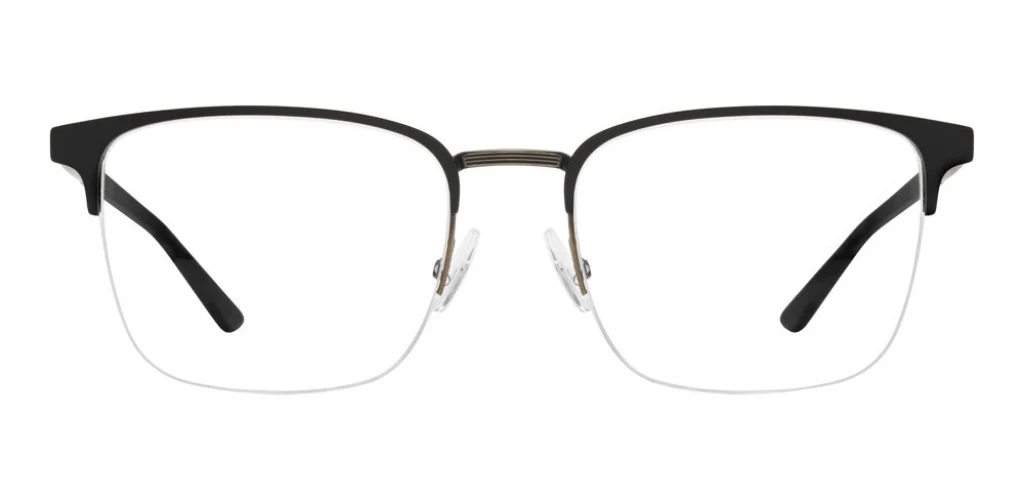 Chesterfield CH134XL Eyeglasses - Image 4