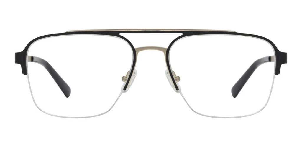 Chesterfield CH135XL Eyeglasses - Image 2