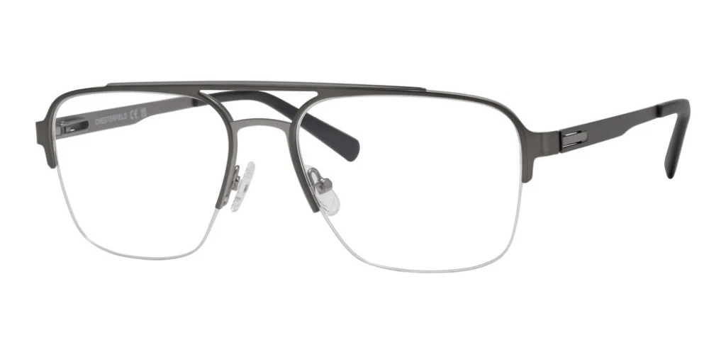 Chesterfield CH135XL Eyeglasses - Image 3