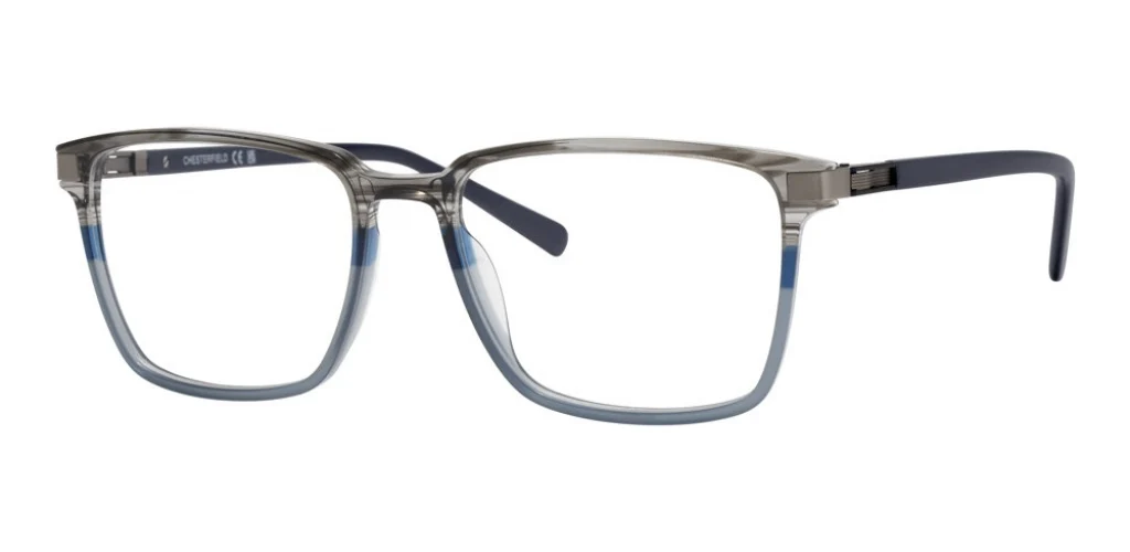 Chesterfield CH136XL Eyeglasses