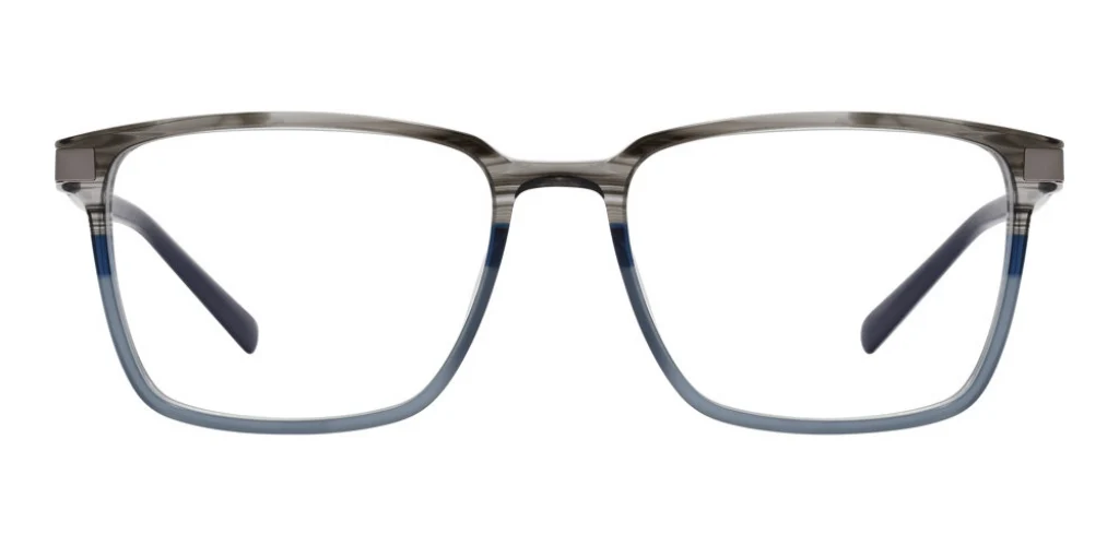Chesterfield CH136XL Eyeglasses - Image 2