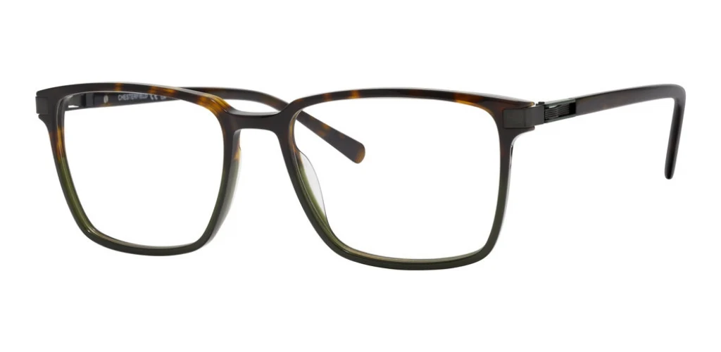 Chesterfield CH136XL Eyeglasses - Image 3