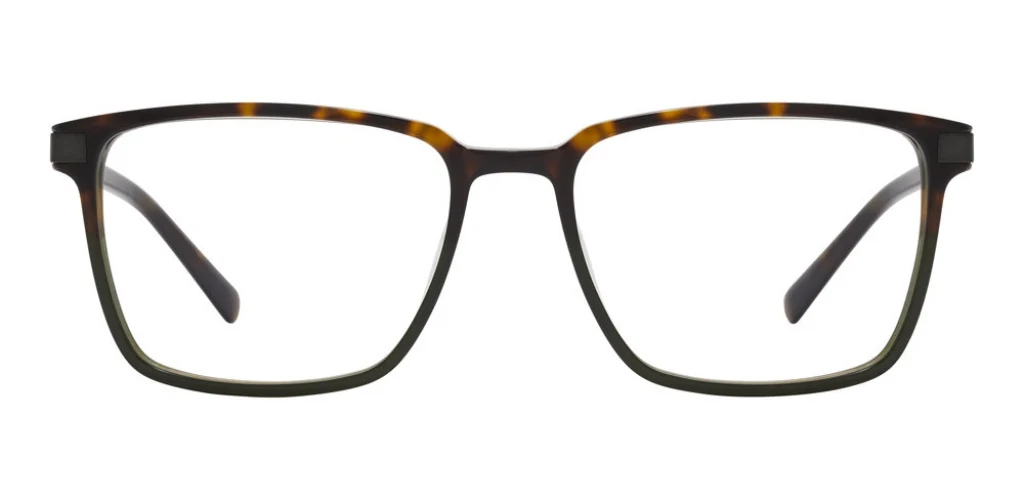 Chesterfield CH136XL Eyeglasses - Image 4