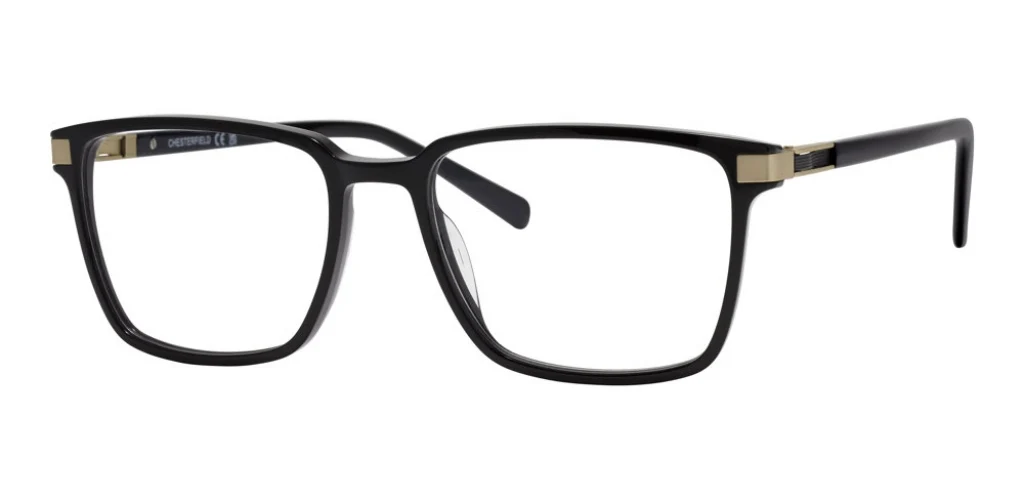 Chesterfield CH136XL Eyeglasses - Image 5